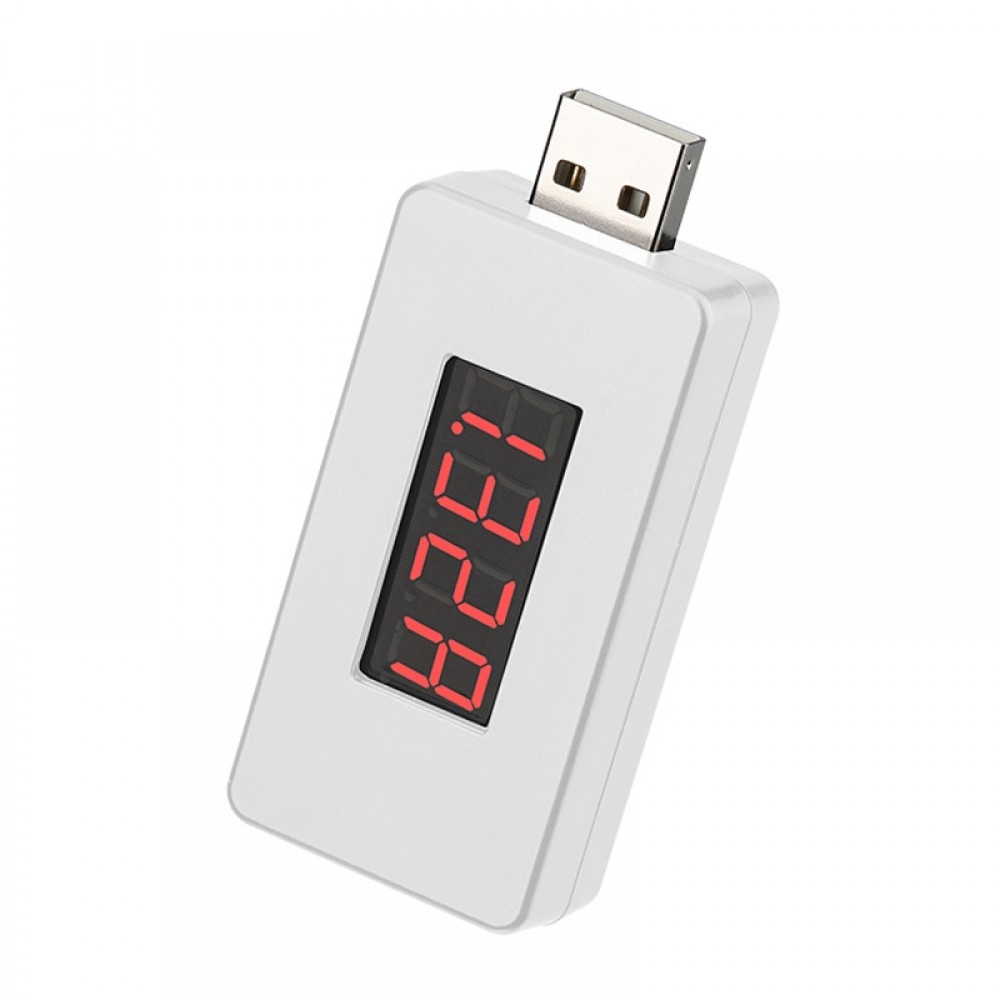 Phone Repairer Clean Up Mobile Phone Memory Repair Machine Battery System Tester 301 Чорний