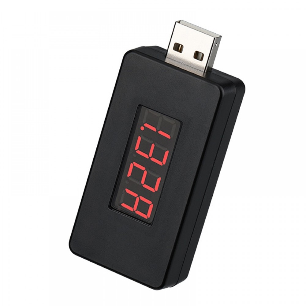 Telefonreparatör Clean Up Mobiltelefon Minne Reparationsmaskin Batterisystem Tester 302 Vit