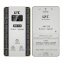 i2C MC14 Dot Matrix Repair Instrument för iPhone X till 14Pro Max / iPad Pro 3/4 Series