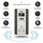 i2C MC14 Dot Matrix Repair Instrument för iPhone X till 14Pro Max / iPad Pro 3/4 Series