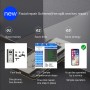 i2C MC14 Dot Matrix Repair Instrument för iPhone X till 14Pro Max / iPad Pro 3/4 Series