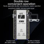 i2C MC14 Dot Matrix Repair Instrument för iPhone X till 14Pro Max / iPad Pro 3/4 Series