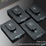 Mijing iRepair P12 PCIE NAND merevlemez programozó eszköz