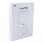 iPhone 6 - 14 Pro Max 5 in 1 Qianli iCopy Plus 2.2 修理検出プログラマーセット用、プラグ：EU