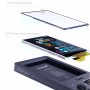 iPhone 6 - 14 Pro Max 5 in 1 Qianli iCopy Plus 2.2 修理検出プログラマーセット用、プラグ：EU