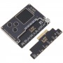 MEGA-IDEA Clone DZ03 Battery Activation & Face ID Dot Matrix Programmer for iPhone 8-14 Pro Max, Plug: EU