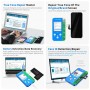 JC V1SE Mobile Phone Code Reading Programmer Set For iPhone