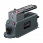 TBK 988X Thermostatischer Heizsiebtrenner, Stecker: EU-Stecker