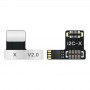 适用于 iPhone X i2C MC12 SK-BOX 点阵排线 V2.0
