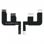 Para iPhone 12/12 Pro i2C MC12 SK-BOX Cable flexible de matriz de puntos V2.0