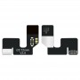 Per iPhone 12 mini i2C MC12 SK-BOX Cavo flessibile a matrice di punti V2.0