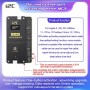 Для iPhone 12 Pro Max i2C MC12 SK-BOX Dot-matrix Flex Cable V2.0