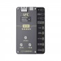 i2C KC01 többfunkciós, átfogó akkumulátorjavító műszer iPhone 6-14 Pro Max készülékhez, verzió: szabványos verzió