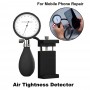 Luowei LW-Q1 Non-Destructive LCD Screen Air Tightness Tester