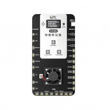 i2C KC03 Многофункционално устройство за откриване на активиране на батерия за ремонт на iPhone 6-15 Pro Max / Android