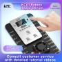 i2C KC03 多功能电池激活检测修复装置 适用于 iPhone 6-15 Pro Max / Android