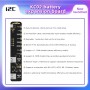 Scheda di espansione per la riparazione dei dati della batteria i2C KC02 che modifica l'efficienza della batteria per iPhone 11-15 Pro Max