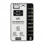 i2C KC02S iPhone 11-15系列电池健康恢复装置激活仪
