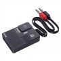 QianLi Generation 7th iPower Pro Max Test Cable Power Control Power for iPhone 6-14 Series