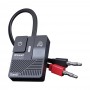 QianLi Generation 7th iPower Pro Max Test Cable Power Control Power for iPhone 6-14 Series