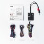 QianLi Generation 7th iPower Pro Max Test Cable Power Control Power for iPhone 6-14 Series