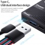 QianLi Generation 7th iPower Pro Max Test Cable Power Control Power for iPhone 6-14 Series