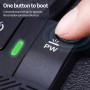 QianLi Generation 7th iPower Pro Max Test Cable Power Control Power for iPhone 6-14 Series