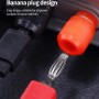 QianLi Generation 7th iPower Pro Max Test Cable Power Control Power for iPhone 6-14 Series