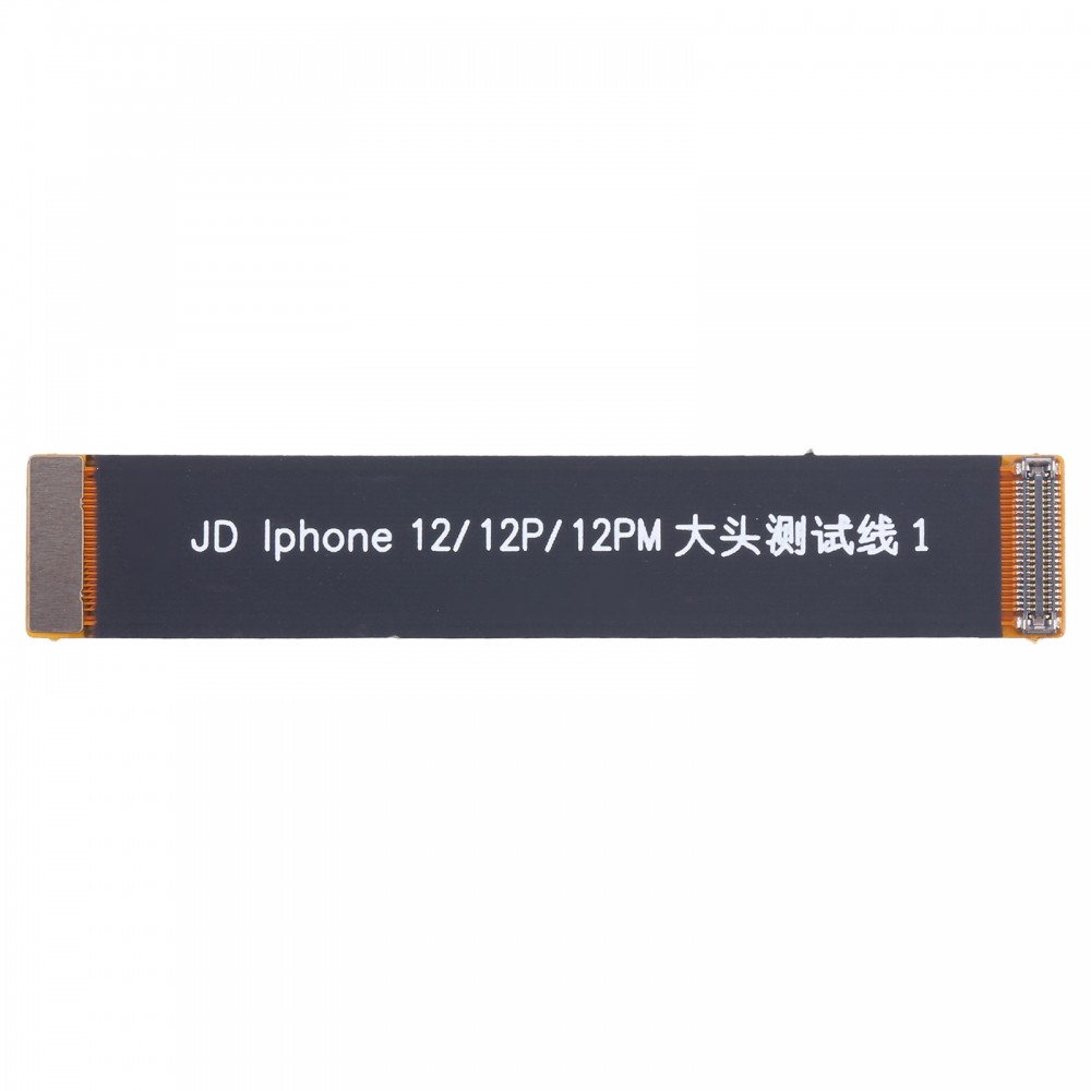 适用于 iPhone 12 / 12 Pro 后置摄像头延长测试排线