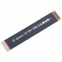 适用于 iPhone 12 / 12 Pro 后置摄像头延长测试排线