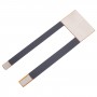 לאייפון 11 Pro Max בדיקת הארכת תצוגת LCD כבל Flex Flex
