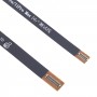 לאייפון 11 Pro Max בדיקת הארכת תצוגת LCD כבל Flex Flex