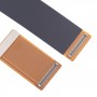 För iPhone 12 mini 2st/Set LCD Display Förlängningstest Flexkabel