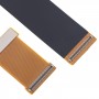 适用于 iPhone 13 Pro Max 2 件/套 LCD 显示屏延长测试排线