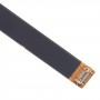 iPhone 12 / 12 Pro -etukameran jatkotestin Flex-kaapeli