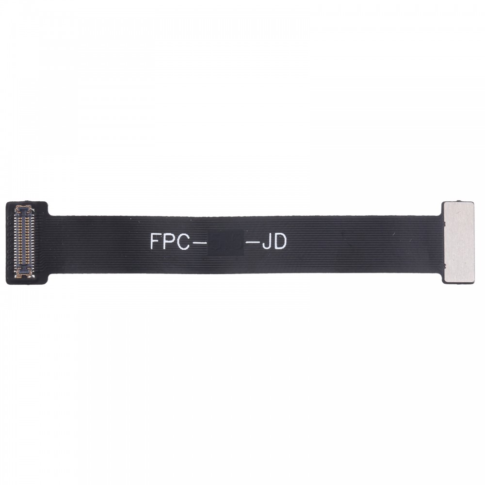 For iPhone 6 / 6 Plus Front Camera Extension Test Flex Cable