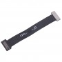 For iPhone 6 / 6 Plus Front Camera Extension Test Flex Cable
