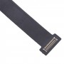 For iPhone 6 / 6 Plus Front Camera Extension Test Flex Cable