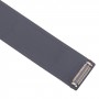 Câble flexible de Test d'extension de caméra avant pour iPhone 8/8 Plus