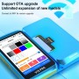 JCID MV01 képernyőtesztelő modul iPhone X-12-hez