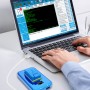 JCID P15 Nand读/写编程器