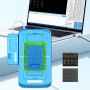 JCID UFS Programmer-U15 Box för anpassning UFS Nand Flash Read & Write Expansion Repair