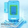 JCID UFS Programmer-U15 Box för anpassning UFS Nand Flash Read & Write Expansion Repair