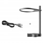 Mega-Idea Super IR Cam Mini Microscope Imageur Thermique