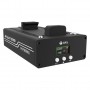 2UUL AT01 Phone Air Pressure Tightness Detection, Plug:US Plug