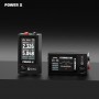 2UUL PW11 Power X High Refresh teljes színes képernyős Power PCB detektor