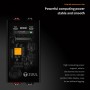 2UUL PW11 Power X High Refresh teljes színes képernyős Power PCB detektor