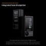 2UUL PW11 Power X High Refresh teljes színes képernyős Power PCB detektor
