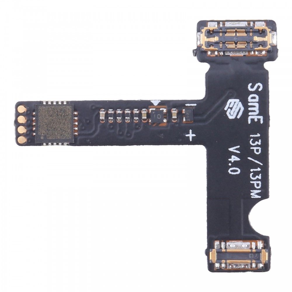 Для iPhone 13 Pro / 13 Pro Max SamE TAG-ON Ремонт батареї Fix Cable