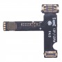Для iPhone 13 Pro / 13 Pro Max SamE TAG-ON Ремонт батареї Fix Cable